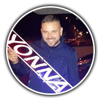 L'application permet de vérifié toutes mes heures et infractions en toutes simplicité avec mon portable le rendu qualité prix est juste parfait.